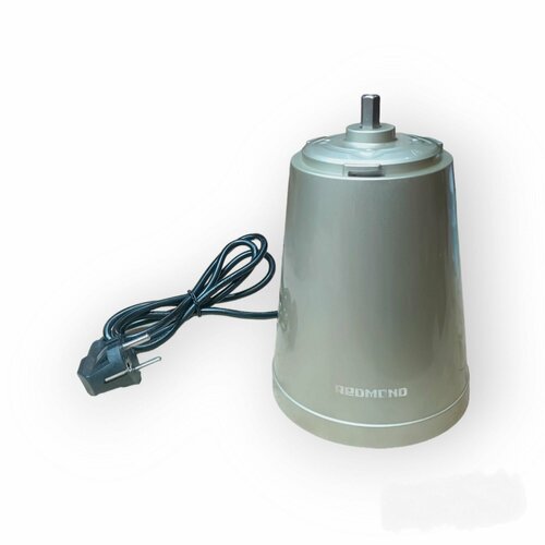 Redmond RJ-930S Корпус с мотором для соковыжималки 200000₽