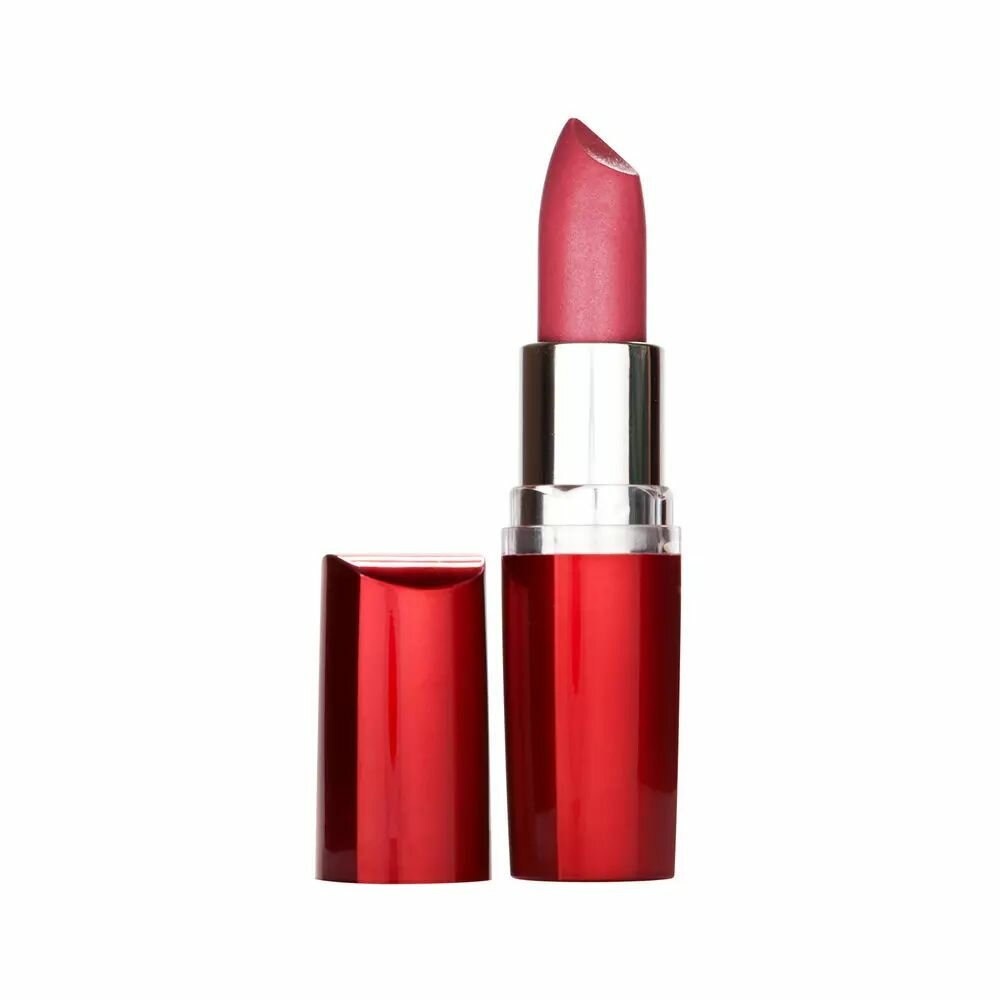 Maybelline New York Hydra Extreme Губная помада оттенок 563 Драгоценный рубин