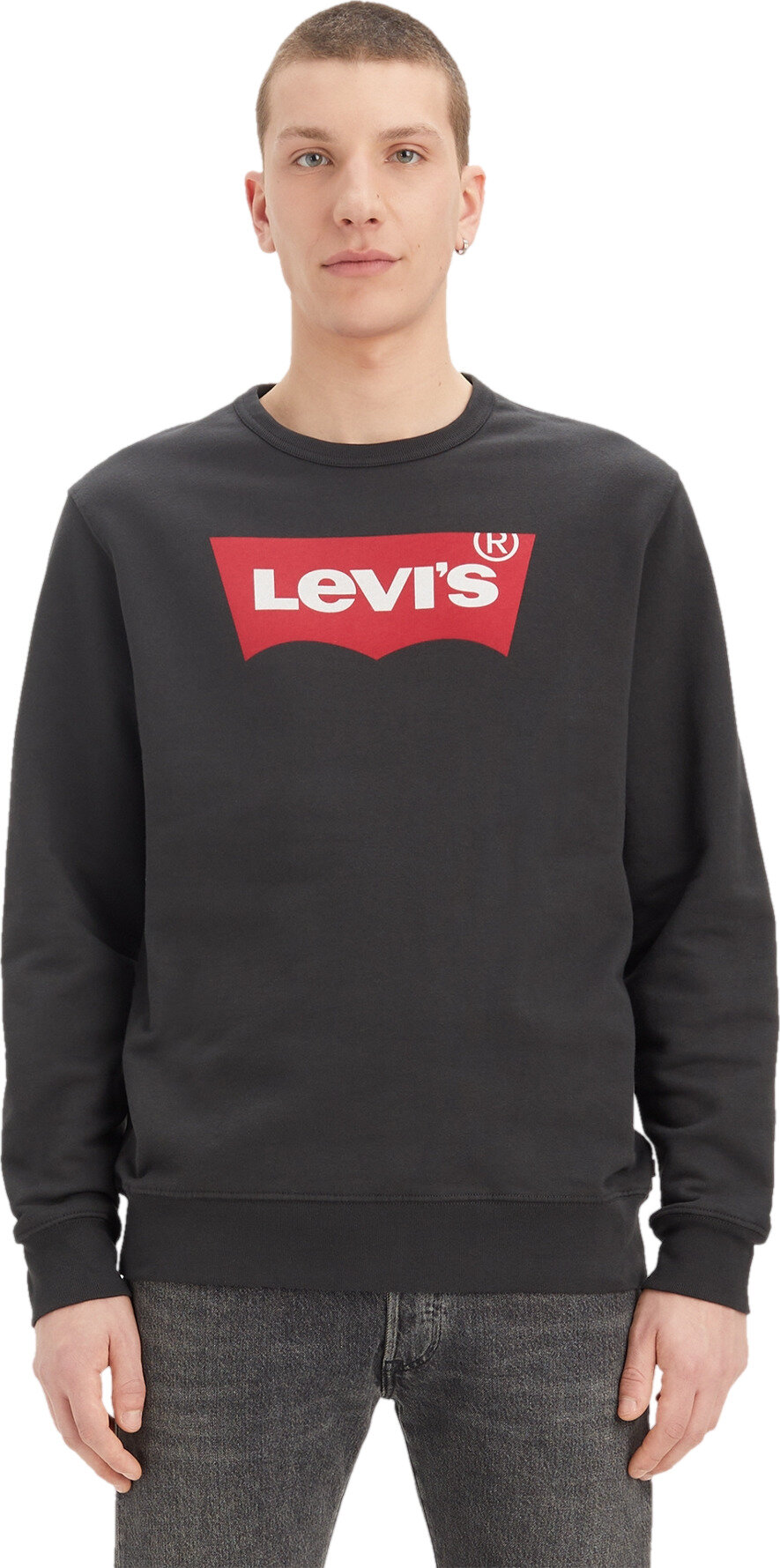 Свитшот Levi's