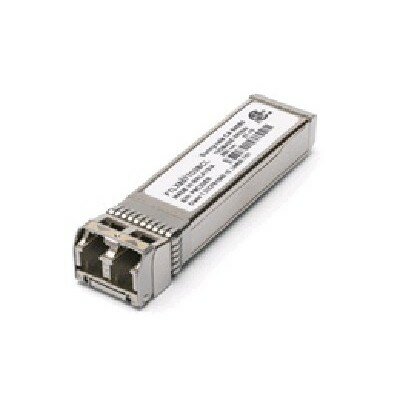 Трансивер Huawei SFP-10G-LR (02310QDJ) - фото №6