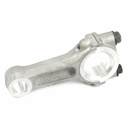 фото Шатун коленвала для лодочного мотора toyama f9.8bms