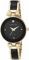 Наручные часы ANNE KLEIN Diamond 102196