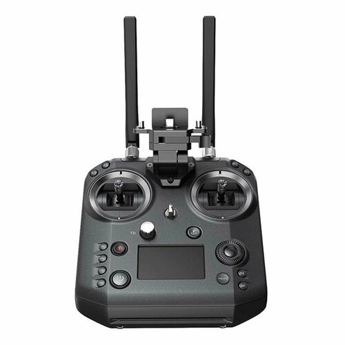 dji опора для пульта управления dji inspire 2 6958265150654 Пульт управления DJI CENDENCE