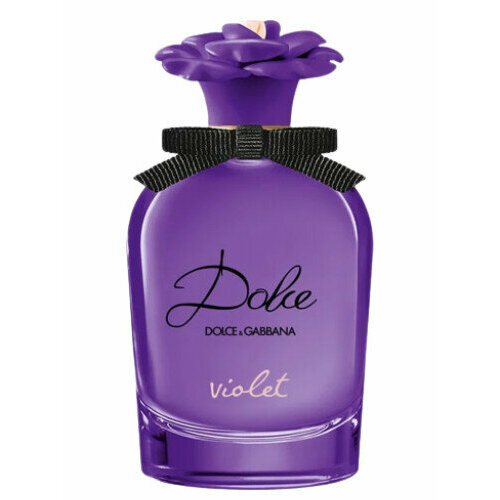 D&G Dolce Violet   50