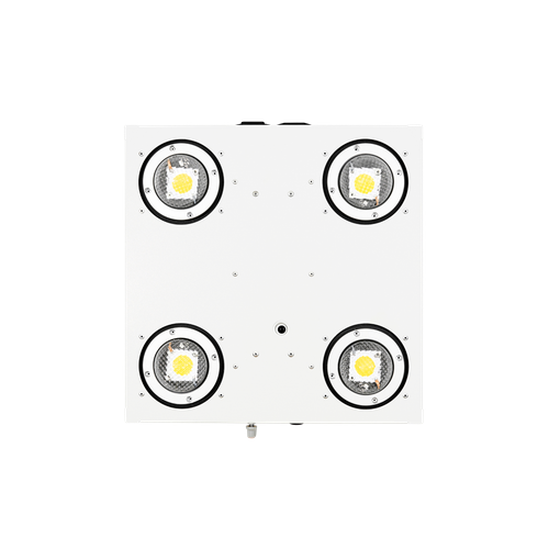 Фитолампа Skeleton 2.0 400m