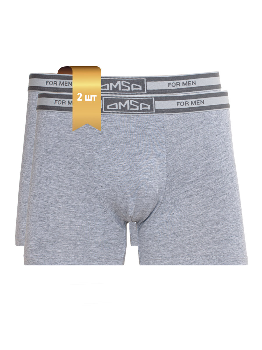 Трусы Omsa, комплект