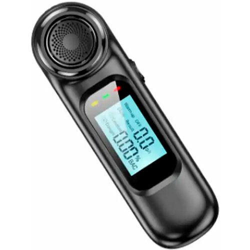 BandRate Smart BRST08BBL 232500₽