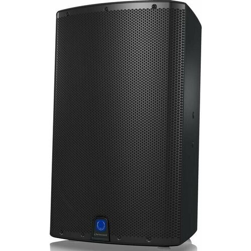 Акустическая система Turbosound iX15 8999000₽