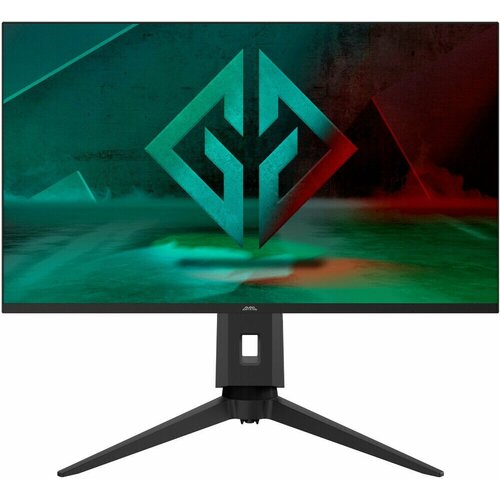 Монитор GMNG Gaming GM-27F11 GM27VG01 4723000₽