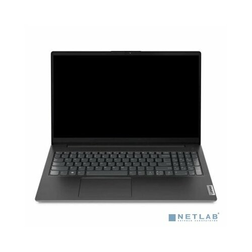 LENOVO Ноутбук Lenovo V15 G3 IAP 82TT00HNAK клав РУС грав Black 156 FHD TN i3-1215U8Gb256GB SSDDOS 6048000₽