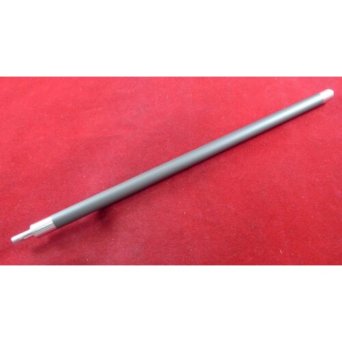 Вал магнитный оболочка ELP ELP-MRS-HM402-10 920₽