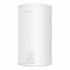 Фото Ballu BWH/S 15 Capsule Plus