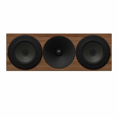 Amphion Argon5C Walnut акустическая система 13803000₽