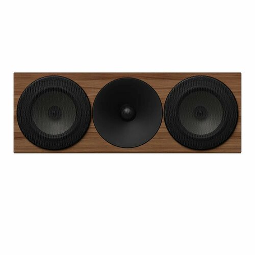 Amphion Argon5C Walnut акустическая система