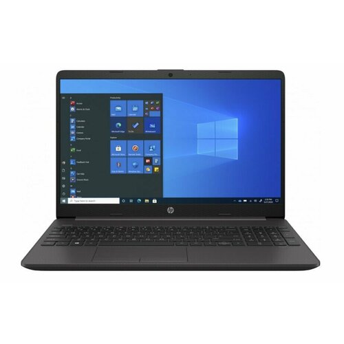 Ноутбук HP 250 G8 4K769EA_ABB 16240200₽