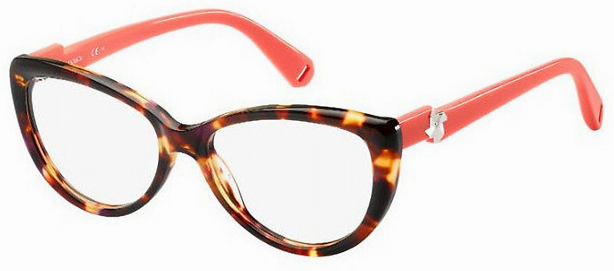 Медицинские оправы Max&co 302 txd hvnacoral