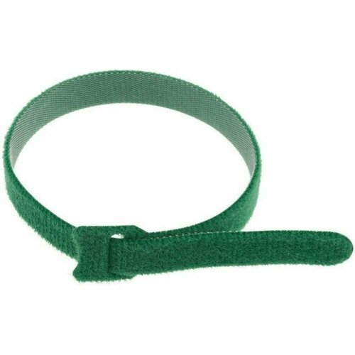 Хомут-липучка Pro Legend PL9607 252₽