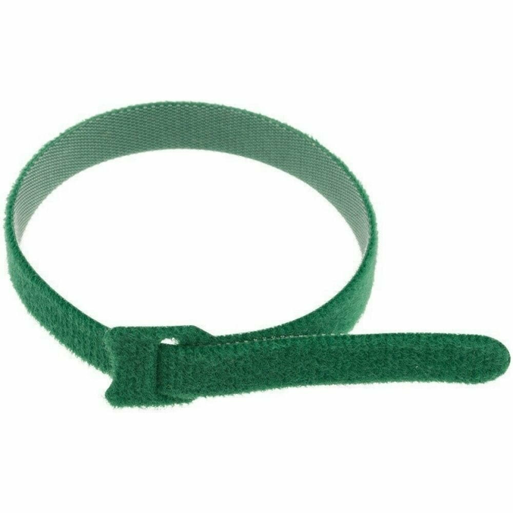 фото Хомут-липучка Pro Legend PL9607