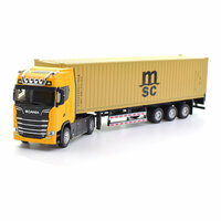 Материал:   ...