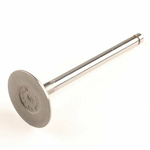 Клапан впускной ITY-0573 DOKURO 13711-58020 Toyota Dyna, 13B/14B