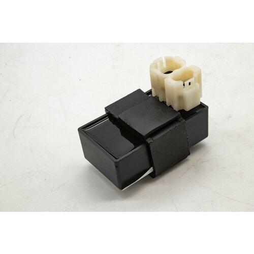 Коммутатор Avantis FX250250lux AC CDI 950₽