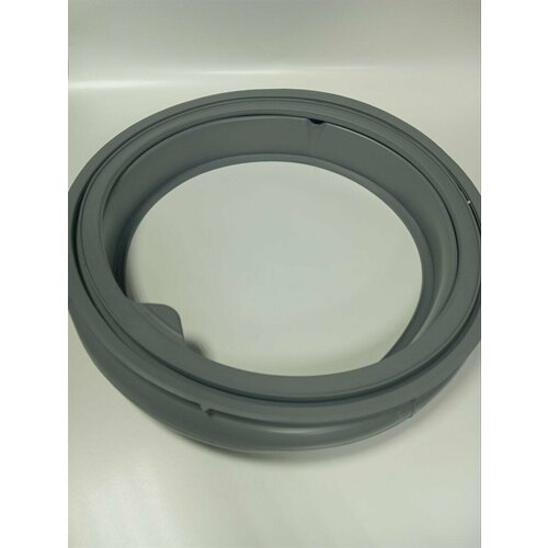 Whirlpool C00582085 Манжета люка стиральной машины Whirlpool FWSD71283WWCV