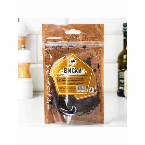 Подарочные наборы продуктов Садовод 0 null 5000₽