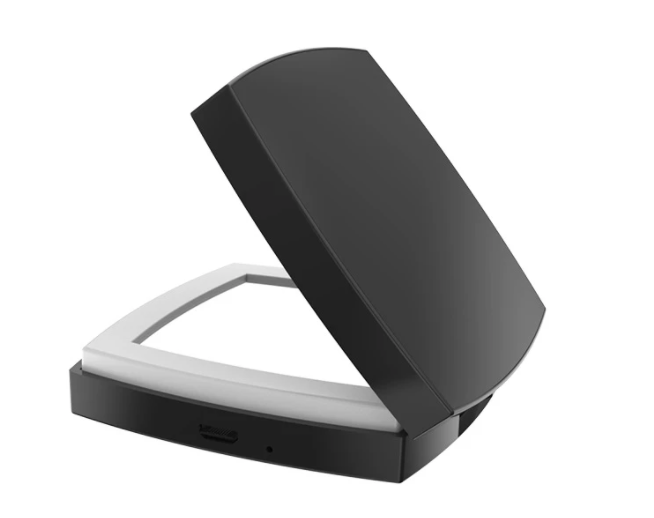 Зеркало с подсветкой XJ-20