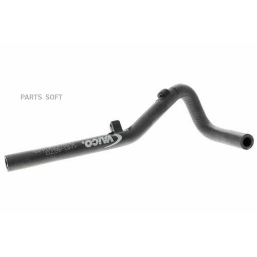 VAICO-VEMO V104670 Патрубок радиатора 5151₽