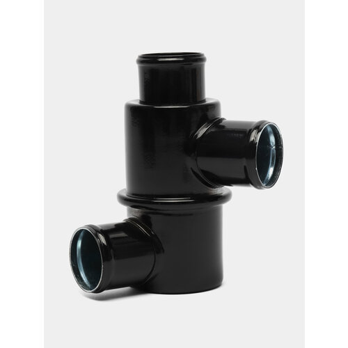 Термостат 2101 Metal-Incar 10010001 2199₽