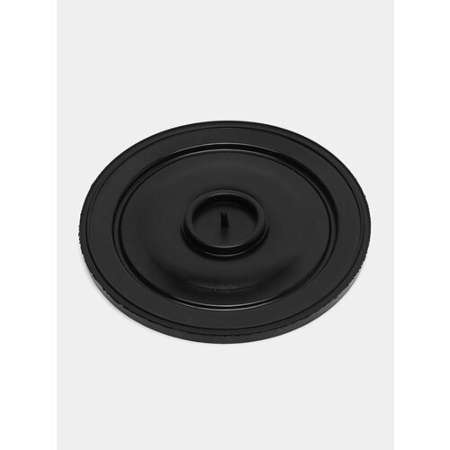 Мембрана клапанной крышки VAG 19 TDI 03G103469H 03G103475F 2999₽