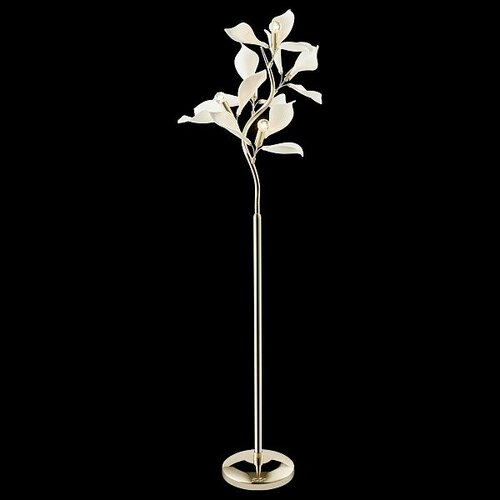 Торшер Mebelion Miranda WE12305305 32436₽