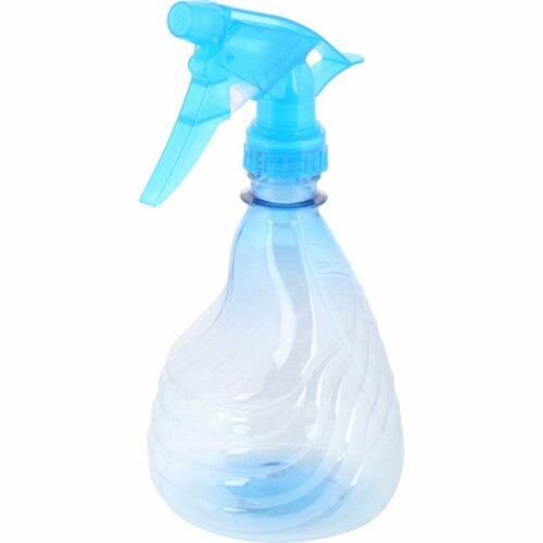 Распылитель жидкости ЗПИ «Альтернатива» ПЭТ 