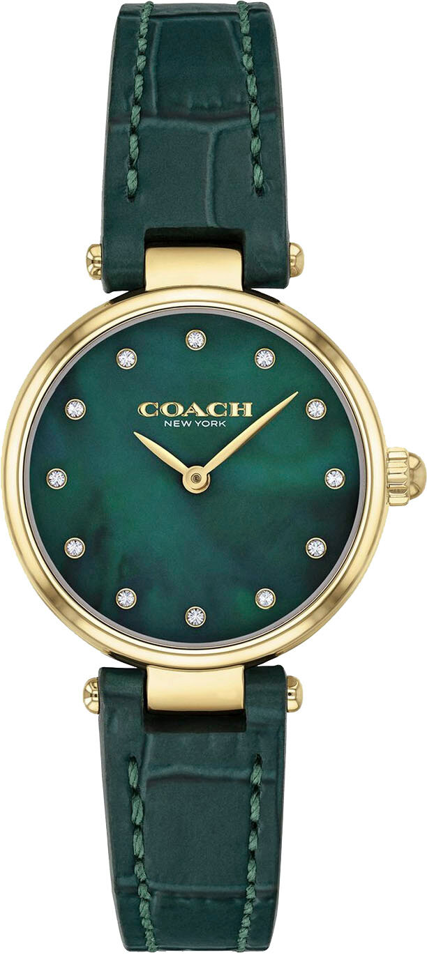 Наручные часы Coach