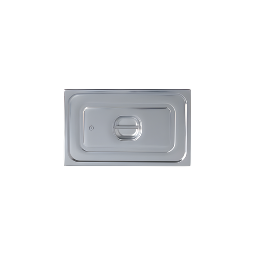 Крышка для гастроемкости EKSI 12000C