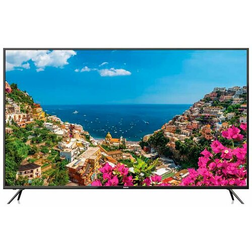 Телевизор BBK 65LED-9201UTS2C 10699900₽