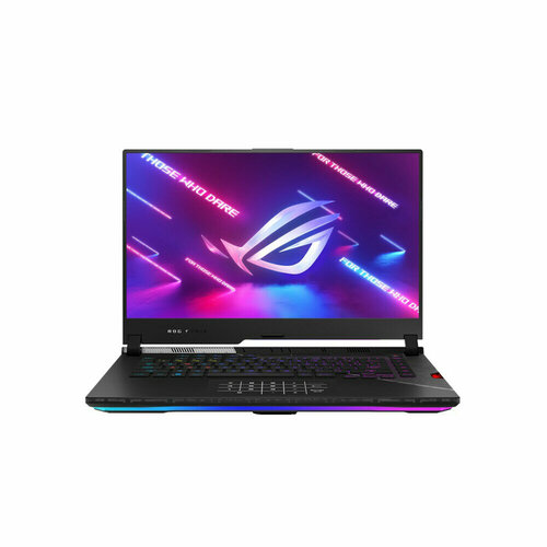 Ноутбук Asus ROG G533ZX-LN087W 90NR08E2-M004F0 61328200₽