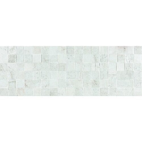 Плитка Porcelanosa Mosaico Rodano Caliza Matt 33.3x100 100291976 под камень матовая изностойкая