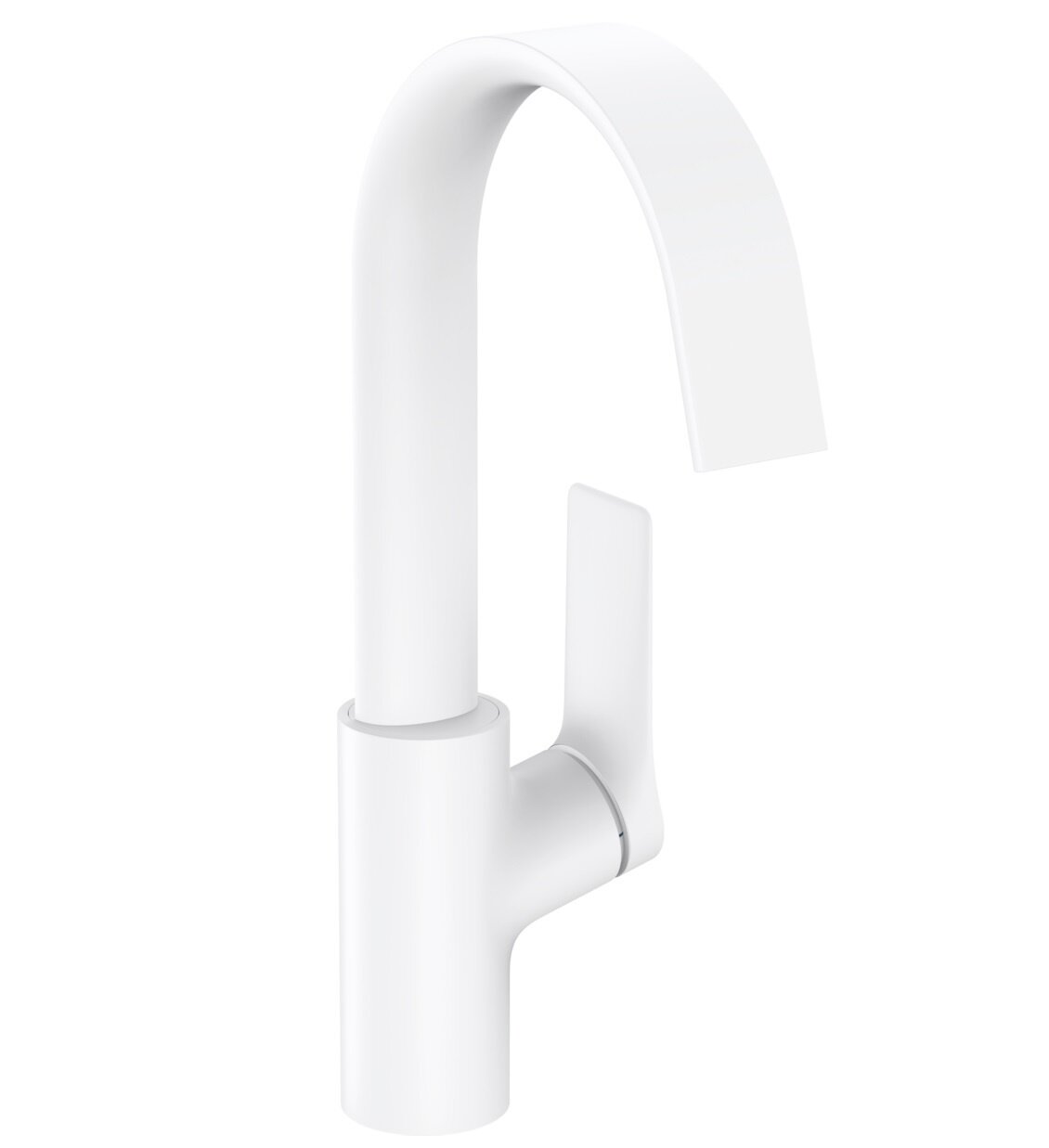 фото Смеситель для раковин Hansgrohe Vivenis хром (75020000)