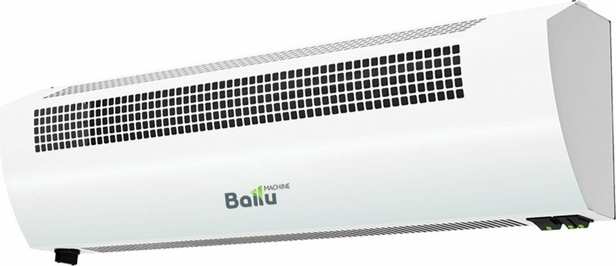 Тепловая завеса BALLU BHC-CE-3T 3000 Вт