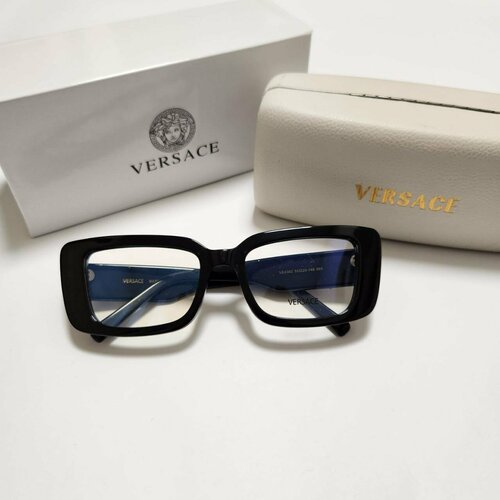 фото Солнцезащитные очки , черный интересно и красиво