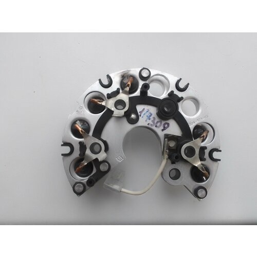 Мост диодный ВАЗ-2123 ген.9402.3701-01, -04 орбита