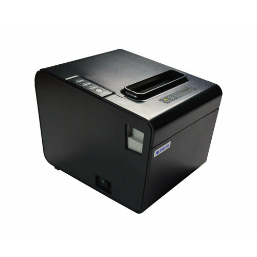 Чековый принтер Rongta 326