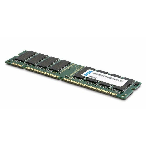 Оперативная память 8Gb Lenovo IBM 46C0568 DDR3-1333 Reg ECC 1069600₽