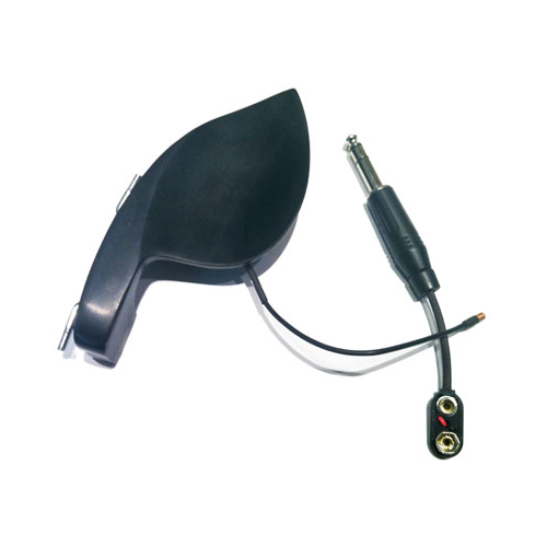 SKYINBOW / Великобритания Violin pickup Skyinbow PA1 - Violin and viola pickup focused on preserving the natural sound of an acoustic instrument.