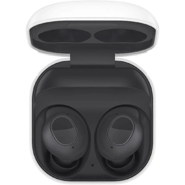 Беспроводные наушники Samsung Galaxy Buds FE графит