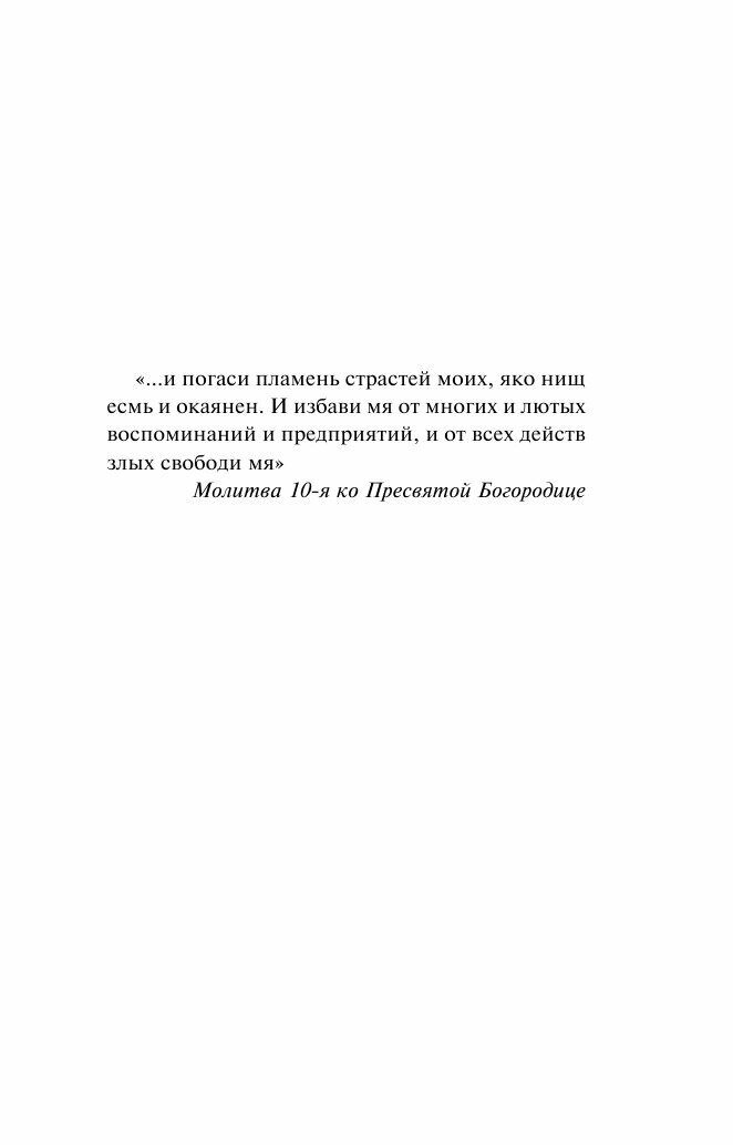 Арабские звезды сияют ярче (Соболева Лариса Павловна) - фото №8