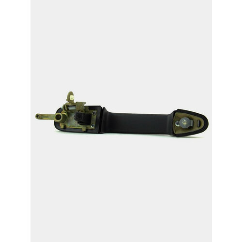 Ручка двери наружная ВАЗ 2123 нива-шевроле задняя левая SAN-D 1399₽