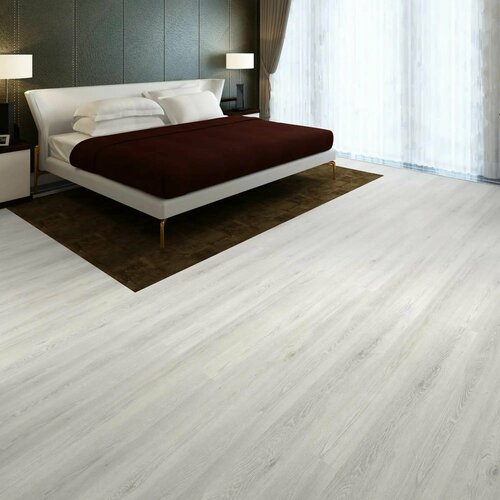 Ламинат Artfloor 502 Дуб Северный 833 без фаски 2153м2уп 2033₽