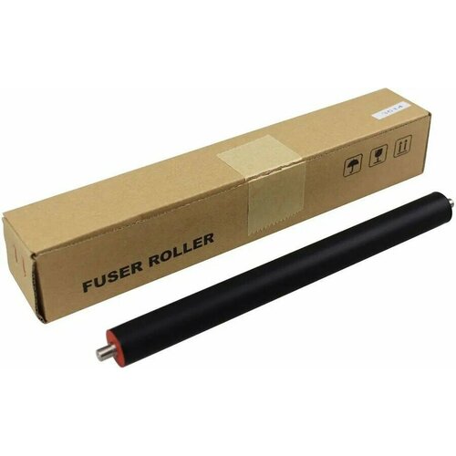 Вал резиновый Cet CET3514 JC66-02716B 6856₽